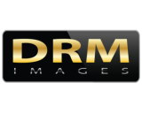 /public/logoimage/1364133548DRM IMAGES_draft_09.png